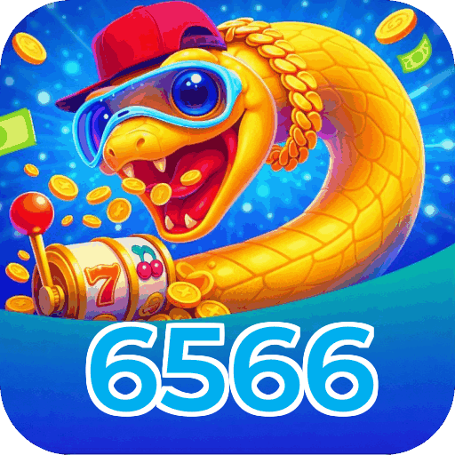 Comparação detalhada APP 6566 vs versão web